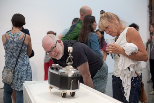 interstitium-115 copy